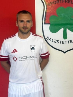 Avatar Bild für Moritz Plaumann