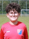Avatar Bild für Profilbild
