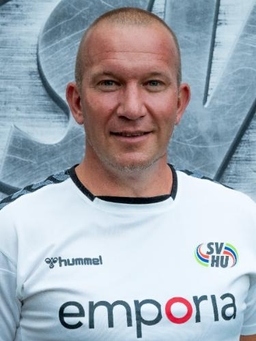 Avatar Bild für Christoph Austen