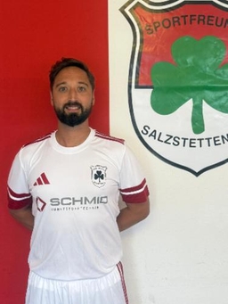 Avatar Bild für Thomas Sager