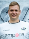 Avatar Bild für Profilbild