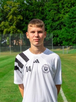 Avatar Bild für Philipe Joel Voß
