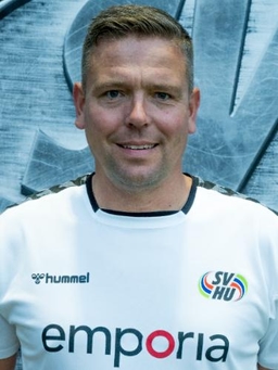 Avatar Bild für Stephan Harder