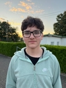 Avatar Bild für Profilbild