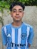 Avatar Bild
