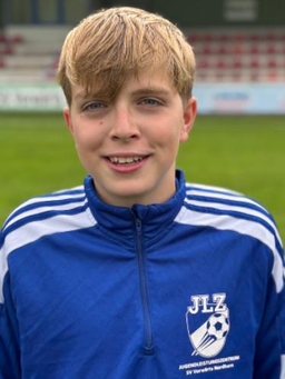 Avatar Bild für Luca Aldekamp