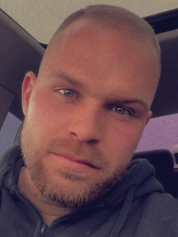 Avatar Bild für Christoph Kiesel