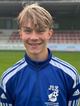 Avatar Bild für Niklas Philipp Aldekamp