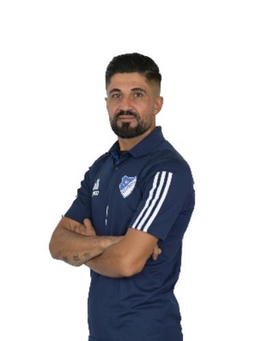 Avatar Bild für Jalal Dalaf