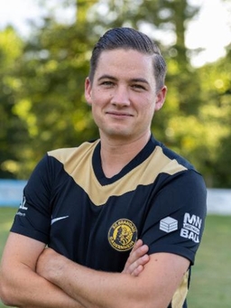 Avatar Bild für Lukas Buchner