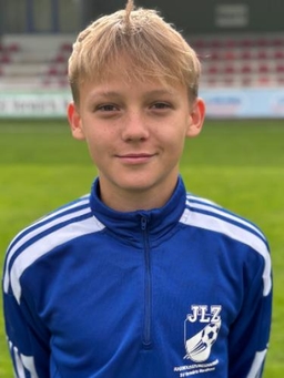 Avatar Bild für Benedikt Hüwe