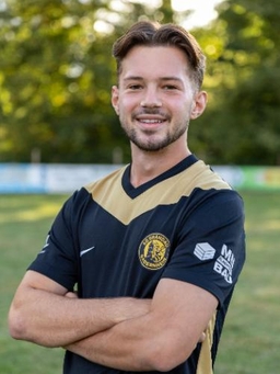 Avatar Bild für Leon Himken