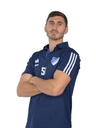 Avatar Bild für Profilbild