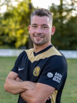 Avatar Bild für Markus Koch