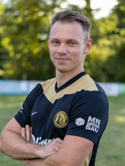 Avatar Bild für Jan Lautenschlaeger