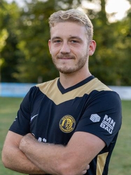 Avatar Bild für Mike Menges