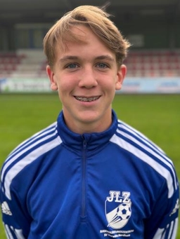 Avatar Bild für Joris Hannes Schwering