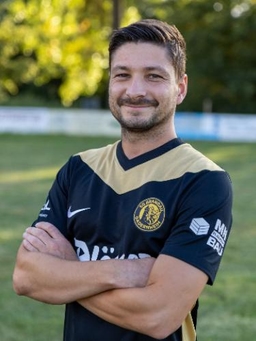 Avatar Bild für Niklas Reinig