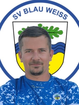 Avatar Bild für Felix Gottlöber