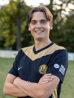 Avatar Bild für Jakob Walter