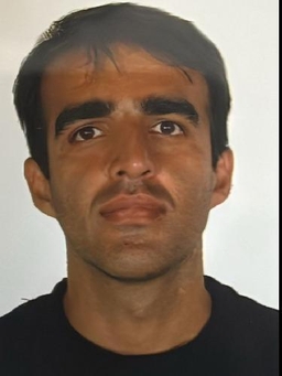 Avatar Bild für Mustafa Habibzada