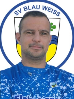 Avatar Bild für Enrico Draeger