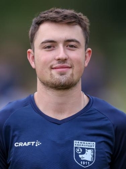 Avatar Bild für Leon Treuer