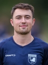 Avatar Bild für Profilbild