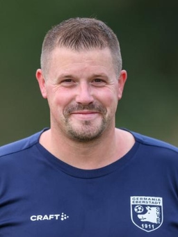 Avatar Bild für Sven Sievers