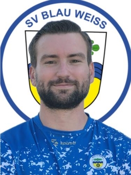 Avatar Bild für Paul Schindler