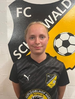 Avatar Bild für Johanna Keck