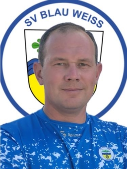 Avatar Bild für David Kircheis