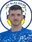 Avatar Bild