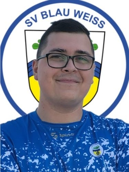 Avatar Bild für Felix Pelz