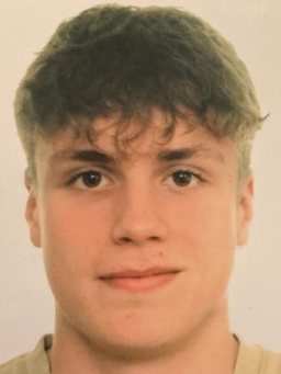 Avatar Bild für Marius Krontal