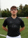 Avatar Bild für Profilbild