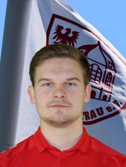 Avatar Bild für Nils Hentschel