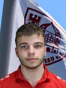 Avatar Bild für Tim Hoffer