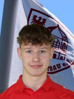 Avatar Bild für Emil Müller