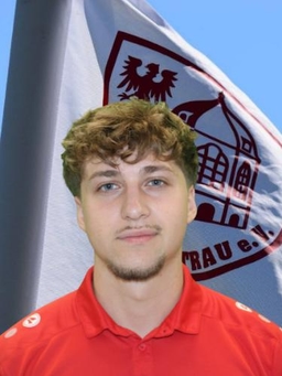 Avatar Bild für Sami Shehata
