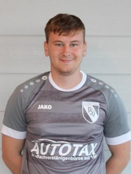 Avatar Bild für Jonas Kerschek