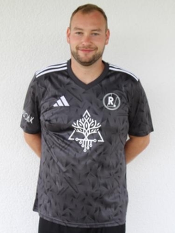 Avatar Bild für Philipp Hielscher