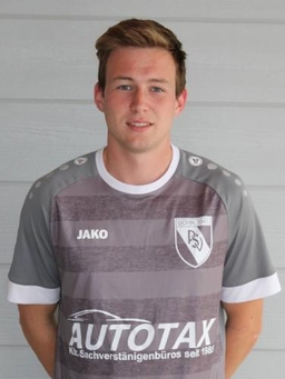 Avatar Bild für Till Hagemann