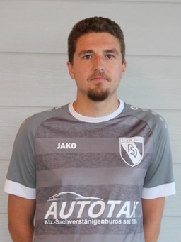 Avatar Bild für Jan Hensler