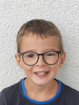 Avatar Bild für Leon Retzmann