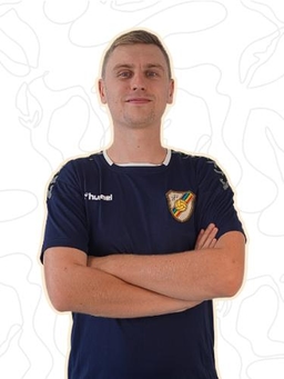 Avatar Bild für Timo Brandes