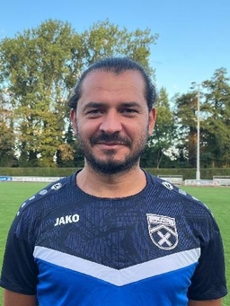 Avatar Bild für Mahmut Tur