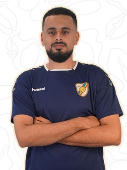 Avatar Bild für Abdullah Othman Abdullah Saleem