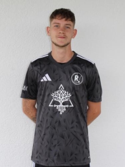 Avatar Bild für Erik Weise
