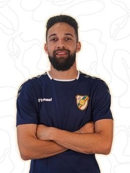 Avatar Bild für Kusae Fathi Ahmed Yousha